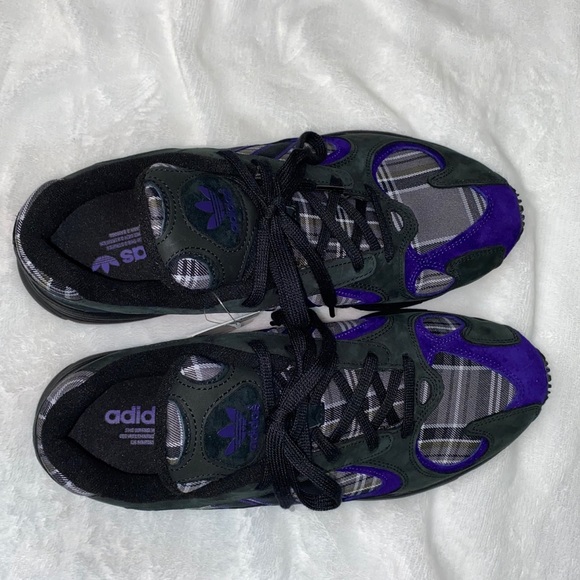 β SOLD β - Picture 9 of 11